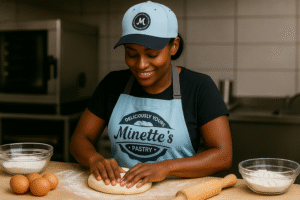 minettespastry