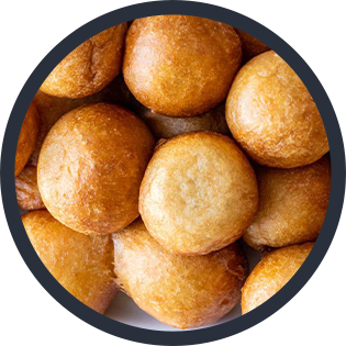 puff puff puff puff