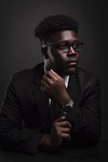 man, suit, black male, portrait, adult, male, young, professional, corporate, businessman, entrepreneur, successful, career, work, lifestyle, pose, suit, suit, suit, suit, suit, professional, businessman, businessman, entrepreneur, career