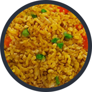 rice