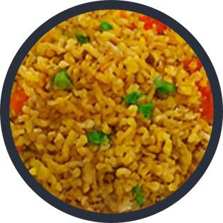 rice rice