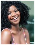 smile, happy, people, fun, young, woman, happiness, girl, smiling, portrait, female, person, cheerful, face, summer, lifestyle, looking, nature, black woman, fashion, attractive, model, glamour, african, posing, black people
